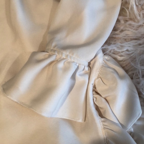 casting Top - Picture 2 of 8